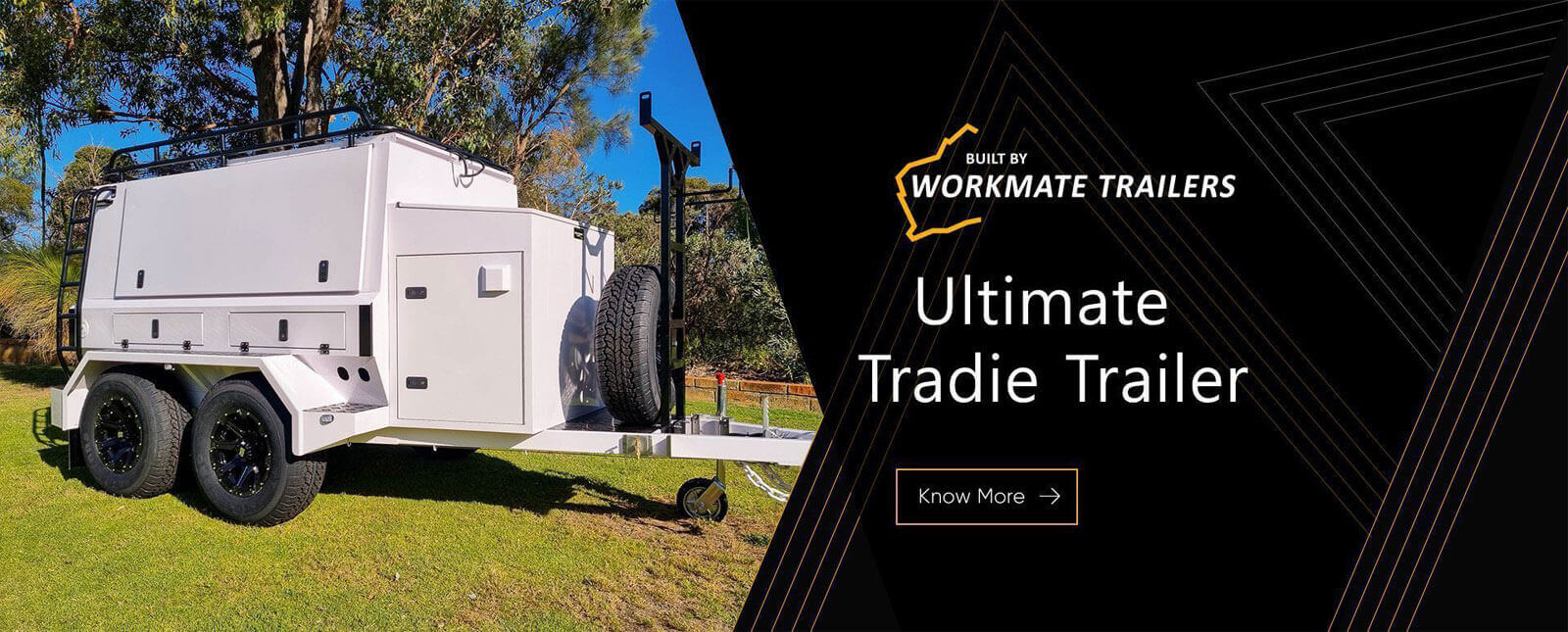 product_category/ultimate-tradie-trailer/