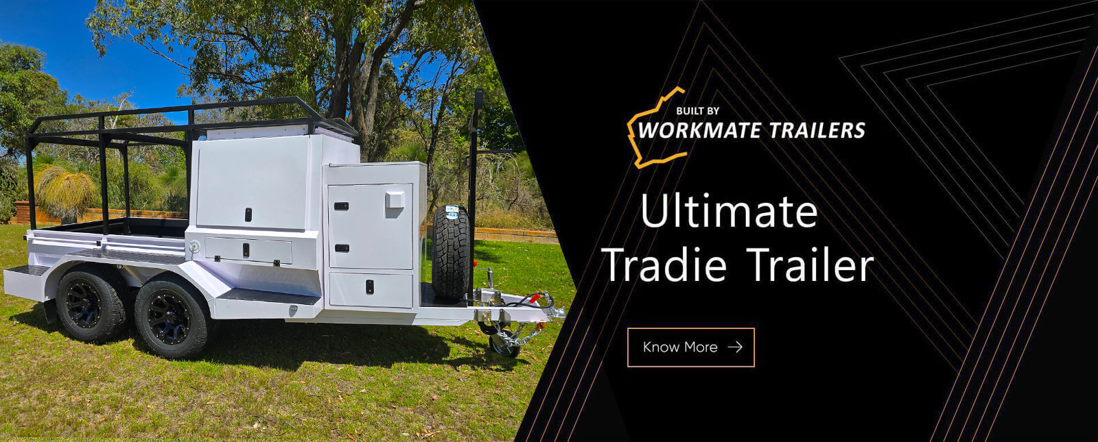 product_category/ultimate-tradie-trailer/